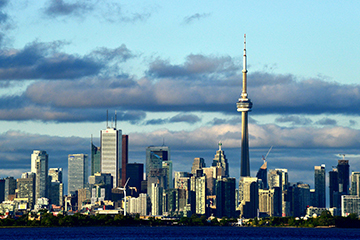 Latest Products Image