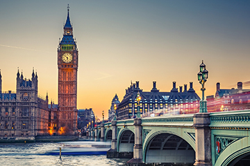 Latest Products Image